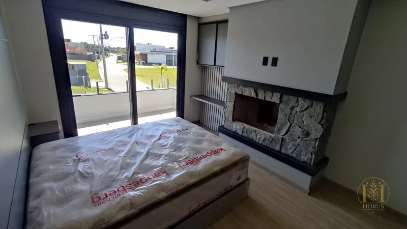 null: 24ª foto da galeria de imagens do imóvel