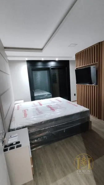 null: 27ª foto da galeria de imagens do imóvel