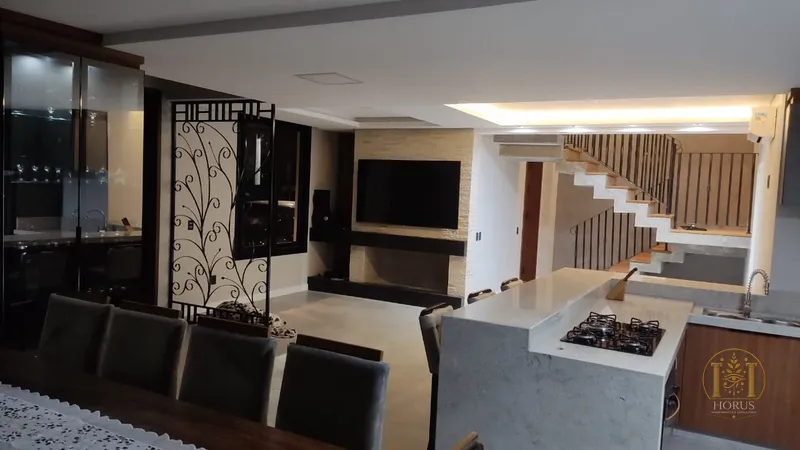 null: 5ª foto da galeria de imagens do imóvel