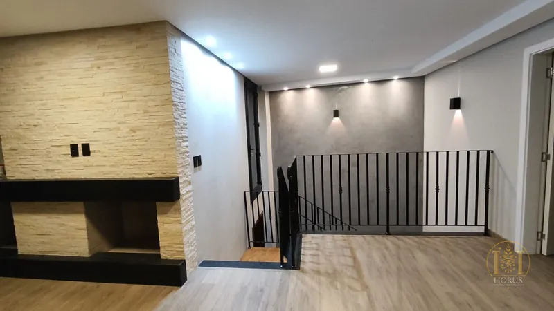 null: 18ª foto da galeria de imagens do imóvel