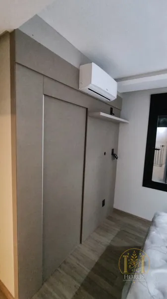 null: 36ª foto da galeria de imagens do imóvel