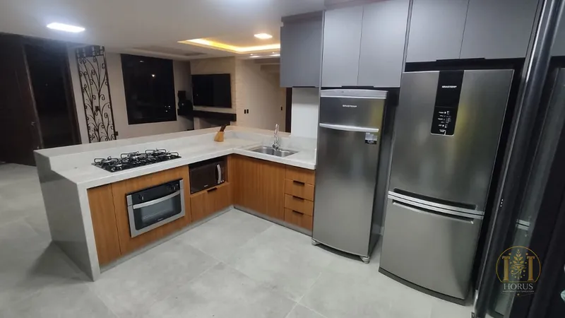 null: 10ª foto da galeria de imagens do imóvel