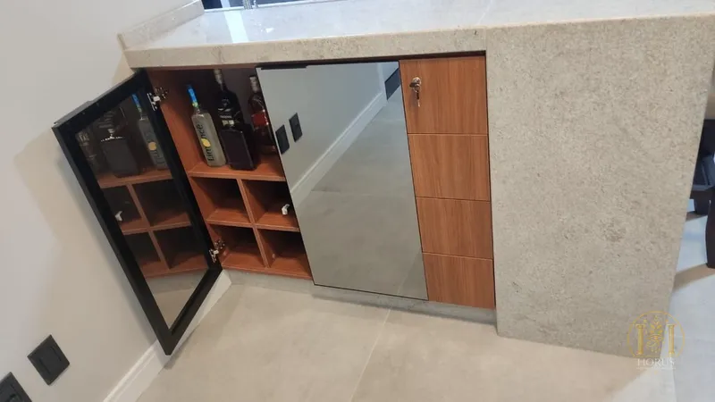 null: 13ª foto da galeria de imagens do imóvel