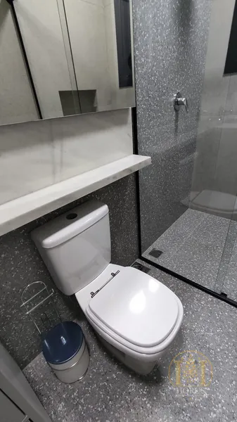 null: 48ª foto da galeria de imagens do imóvel