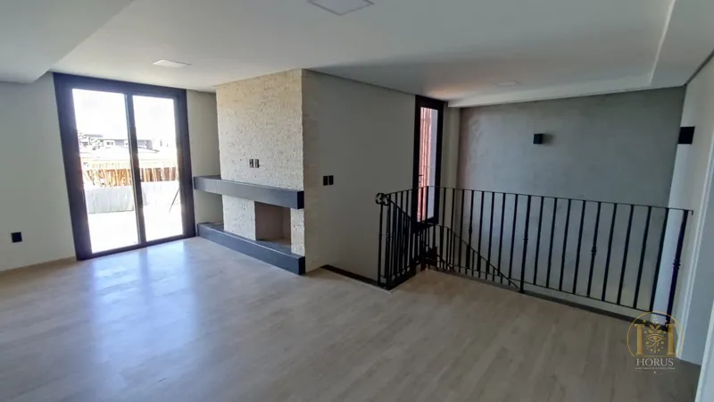 null: 20ª foto da galeria de imagens do imóvel