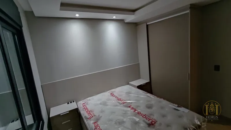 null: 34ª foto da galeria de imagens do imóvel