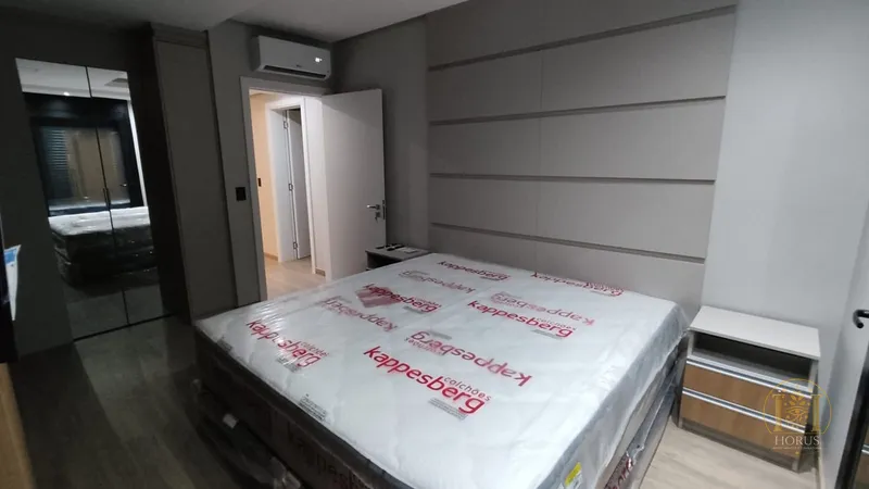 null: 29ª foto da galeria de imagens do imóvel