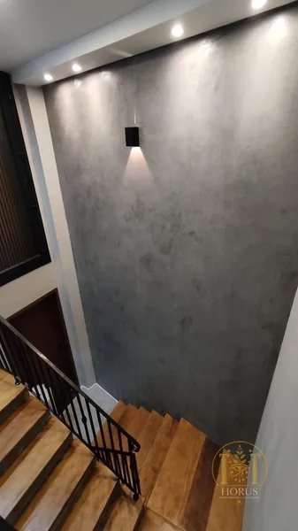 null: 17ª foto da galeria de imagens do imóvel