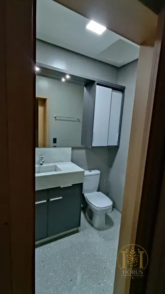 null: 42ª foto da galeria de imagens do imóvel