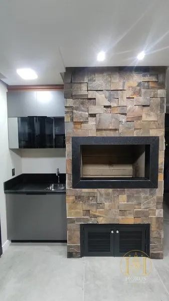 null: 15ª foto da galeria de imagens do imóvel