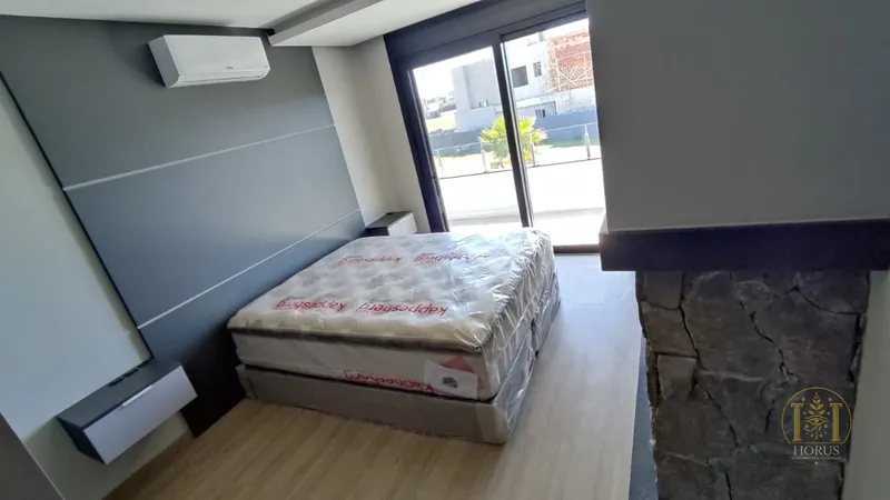 null: 22ª foto da galeria de imagens do imóvel