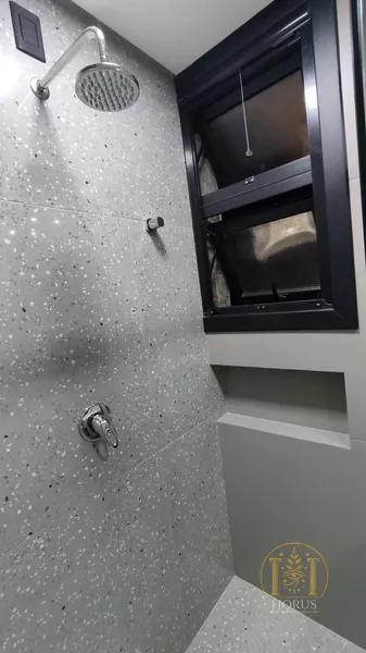 null: 49ª foto da galeria de imagens do imóvel