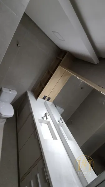 null: 46ª foto da galeria de imagens do imóvel