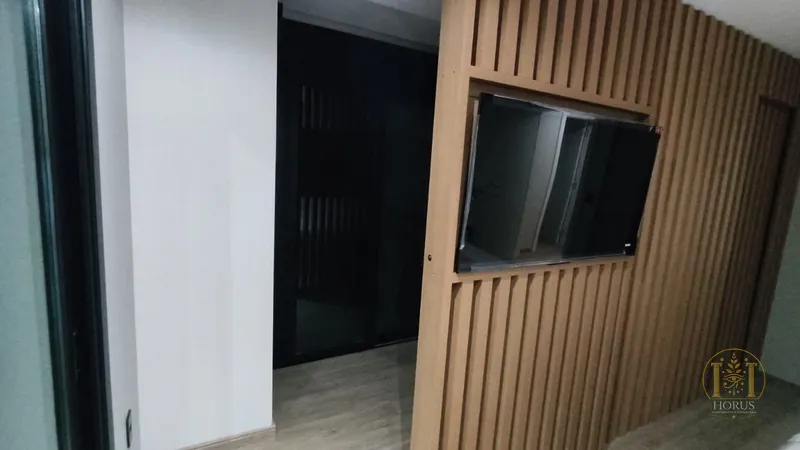 null: 32ª foto da galeria de imagens do imóvel