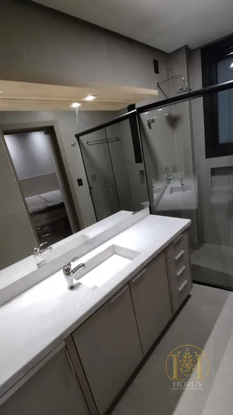 null: 39ª foto da galeria de imagens do imóvel