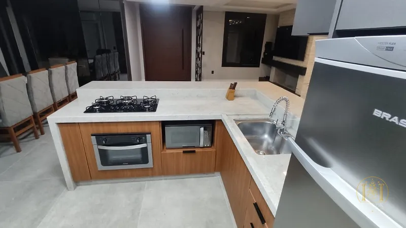 null: 11ª foto da galeria de imagens do imóvel