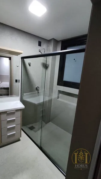 null: 41ª foto da galeria de imagens do imóvel