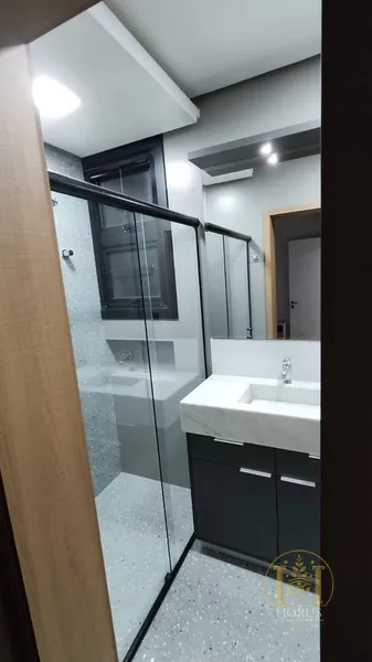 null: 44ª foto da galeria de imagens do imóvel