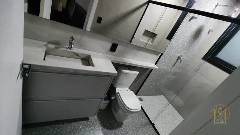 null: 37ª foto da galeria de imagens do imóvel