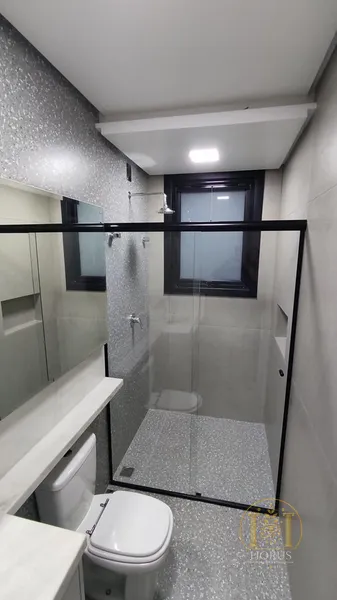 null: 47ª foto da galeria de imagens do imóvel