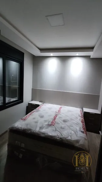 null: 33ª foto da galeria de imagens do imóvel