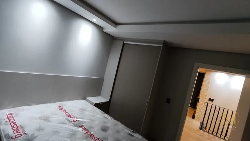 null: 26ª foto da galeria de imagens do imóvel