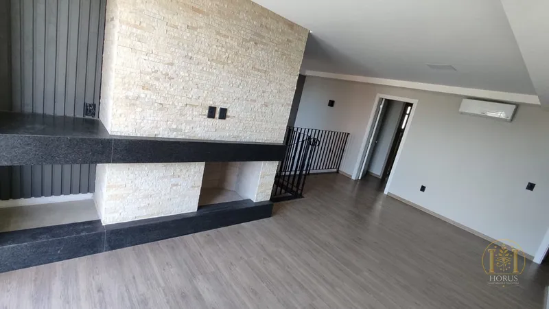 null: 21ª foto da galeria de imagens do imóvel