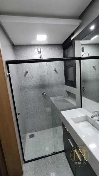 null: 45ª foto da galeria de imagens do imóvel