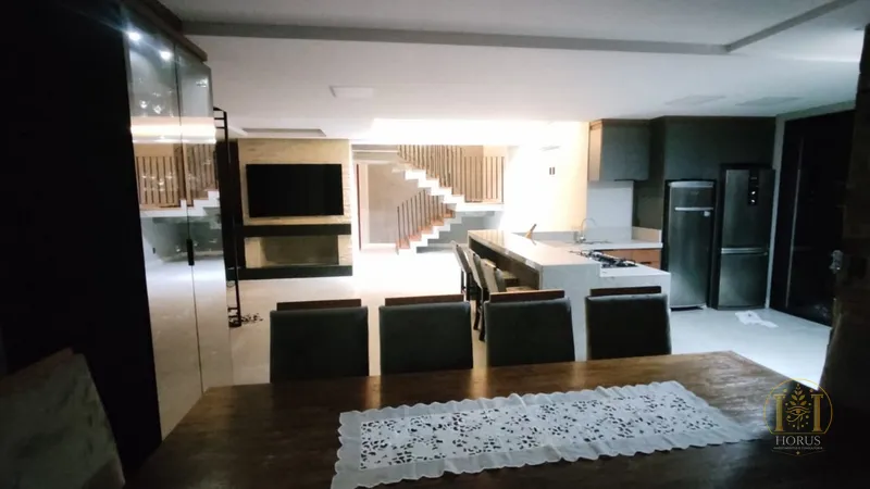 null: 6ª foto da galeria de imagens do imóvel