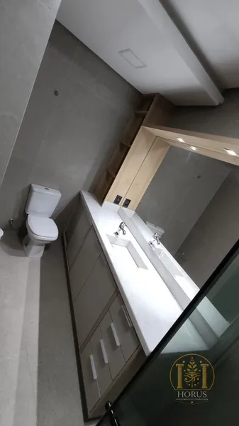 null: 40ª foto da galeria de imagens do imóvel