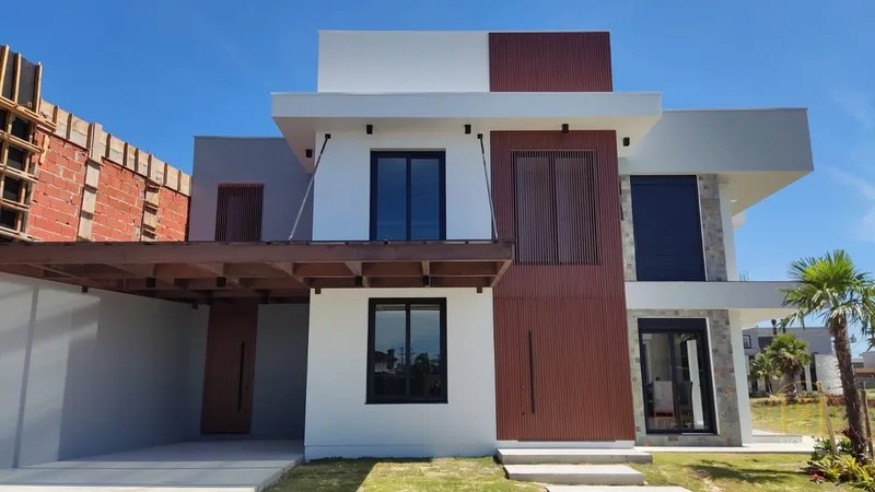 null: 2ª foto da galeria de imagens do imóvel