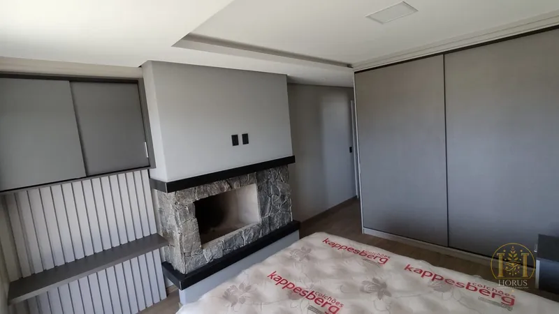 null: 25ª foto da galeria de imagens do imóvel