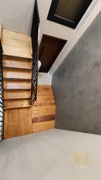 null: 16ª foto da galeria de imagens do imóvel