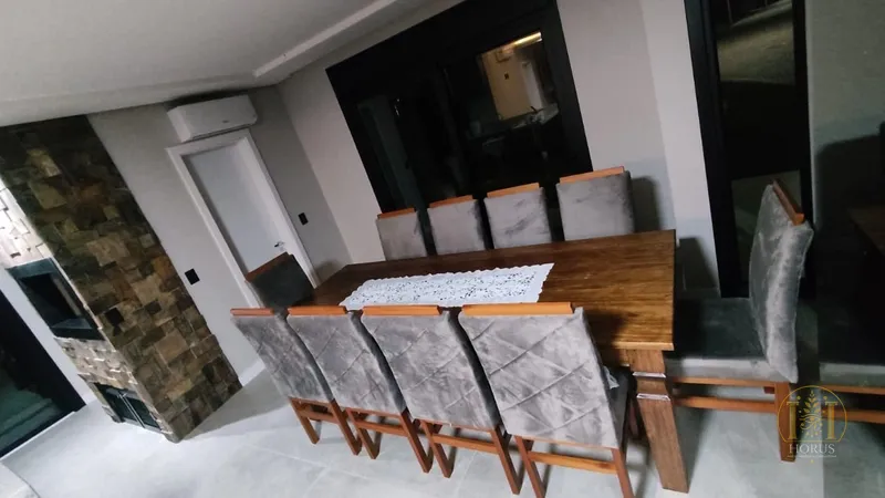 null: 7ª foto da galeria de imagens do imóvel