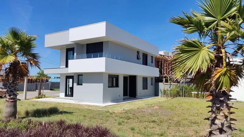 null: 43ª foto da galeria de imagens do imóvel