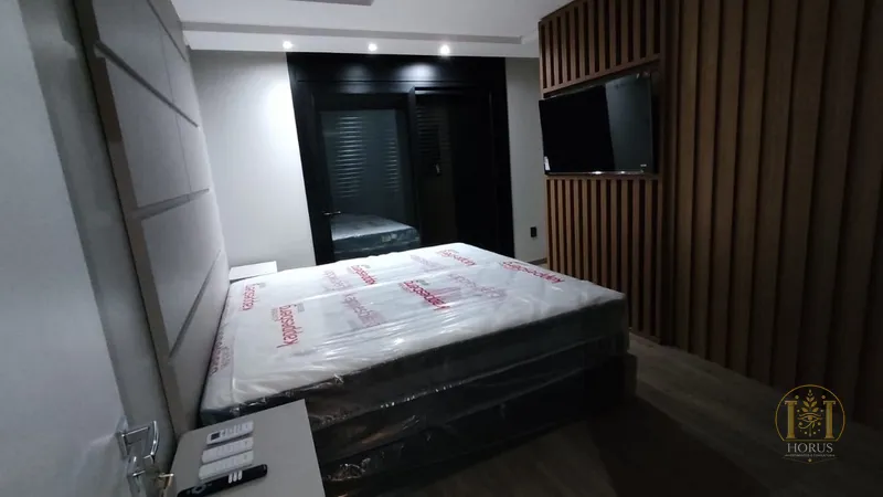 null: 31ª foto da galeria de imagens do imóvel