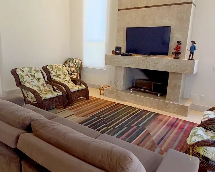 null: 2ª foto da galeria de imagens do imóvel