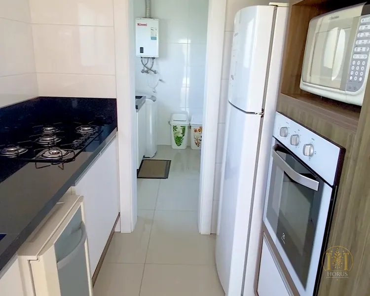 null: 5ª foto da galeria de imagens do imóvel