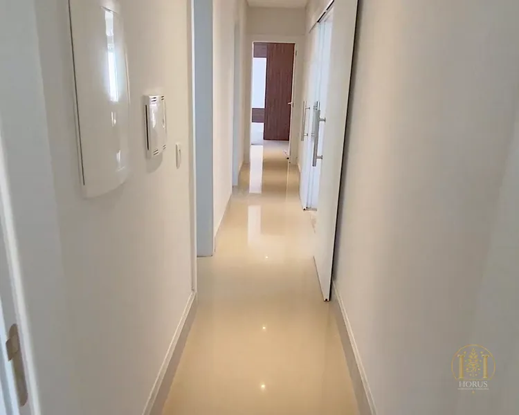 null: 7ª foto da galeria de imagens do imóvel