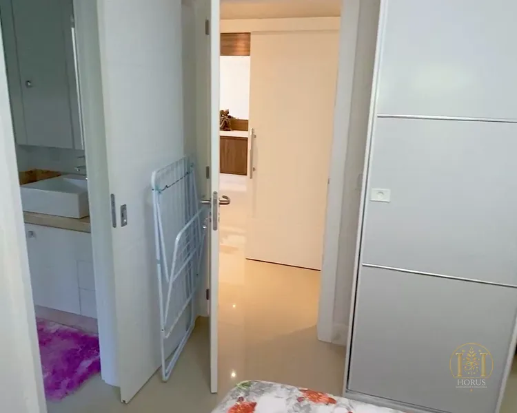 null: 12ª foto da galeria de imagens do imóvel