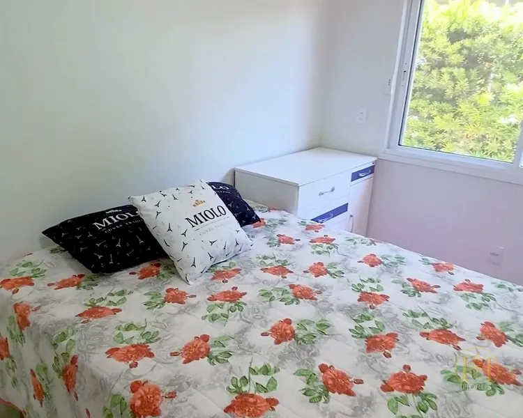 null: 8ª foto da galeria de imagens do imóvel