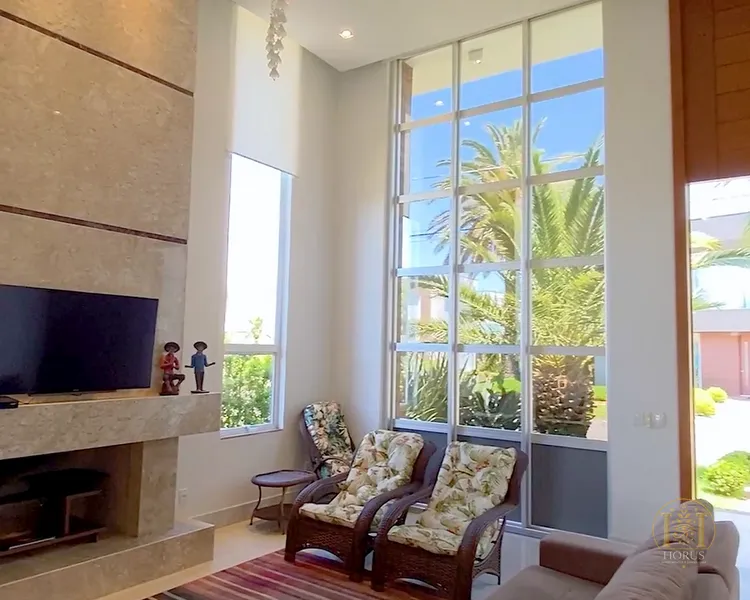 null: 4ª foto da galeria de imagens do imóvel