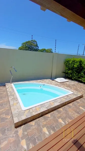 null: 20ª foto da galeria de imagens do imóvel