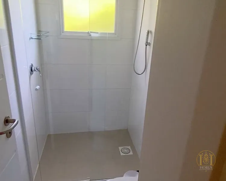 null: 18ª foto da galeria de imagens do imóvel