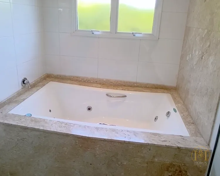 null: 17ª foto da galeria de imagens do imóvel