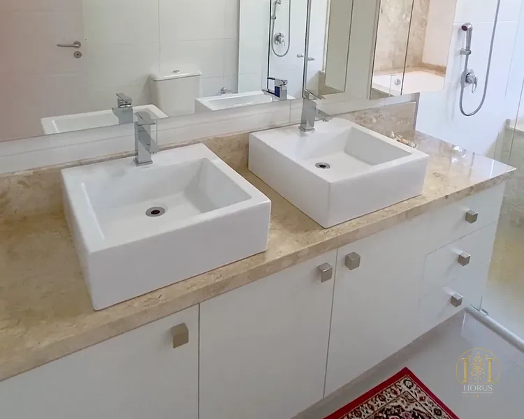 null: 15ª foto da galeria de imagens do imóvel