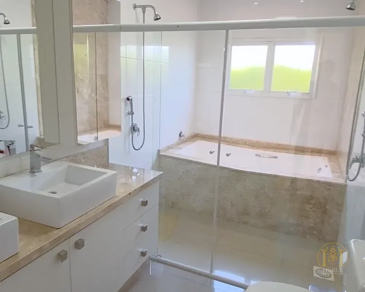 null: 16ª foto da galeria de imagens do imóvel