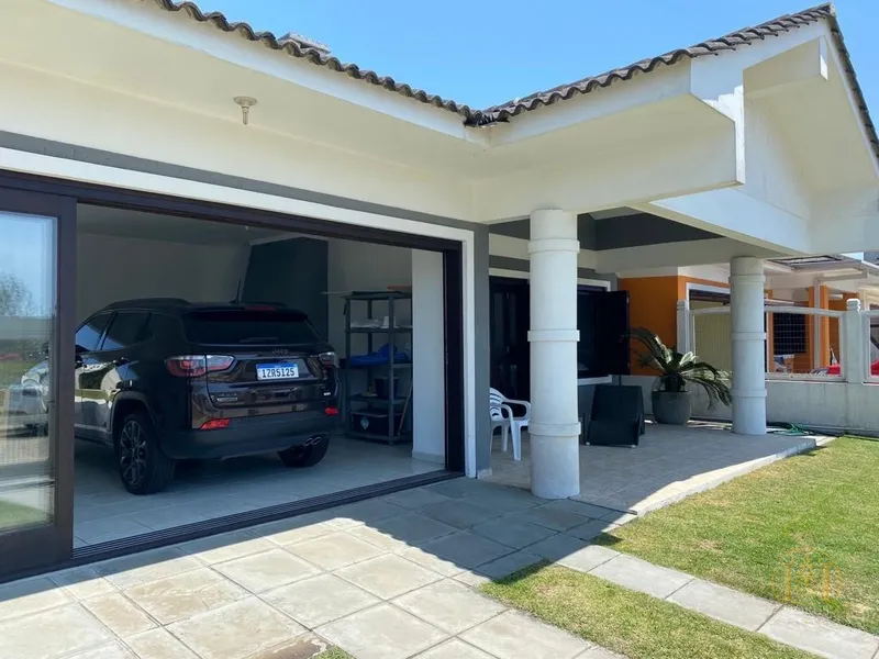 null: 1ª foto da galeria de imagens do imóvel