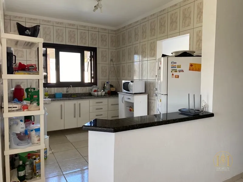 null: 7ª foto da galeria de imagens do imóvel