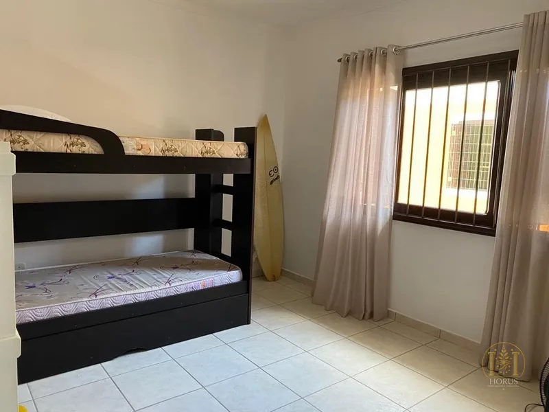 null: 8ª foto da galeria de imagens do imóvel